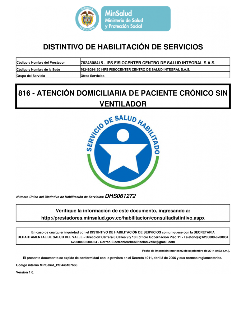 distintivo-adpcsv