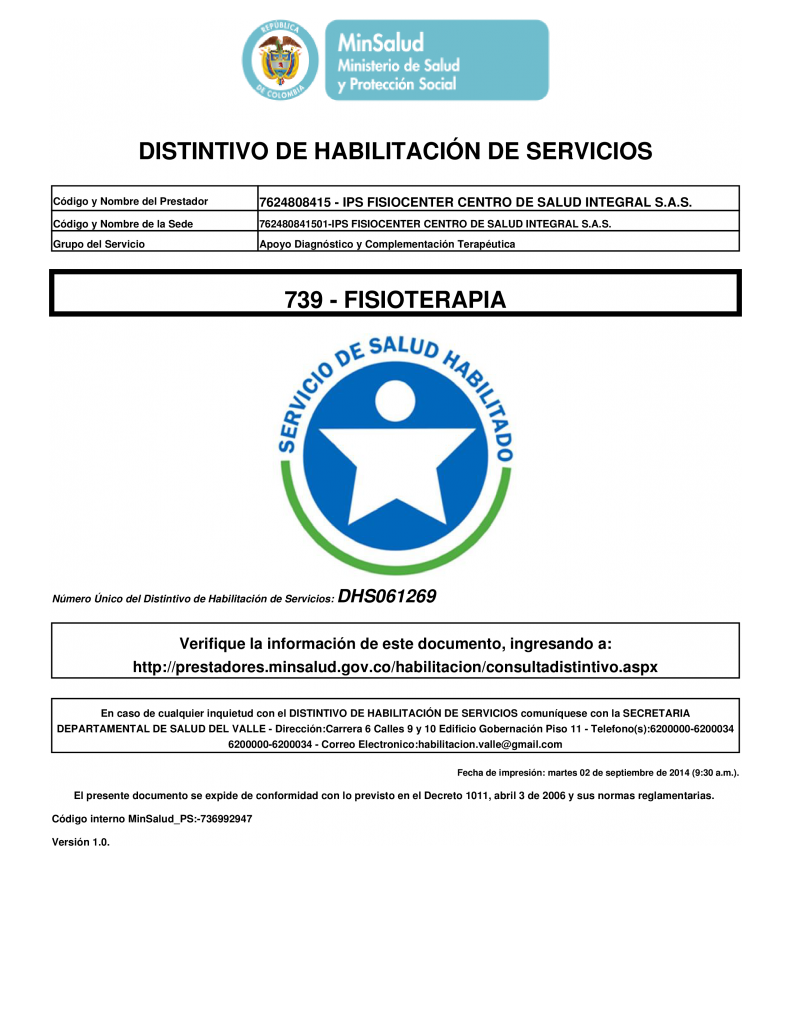 distintivo-fisioterapia