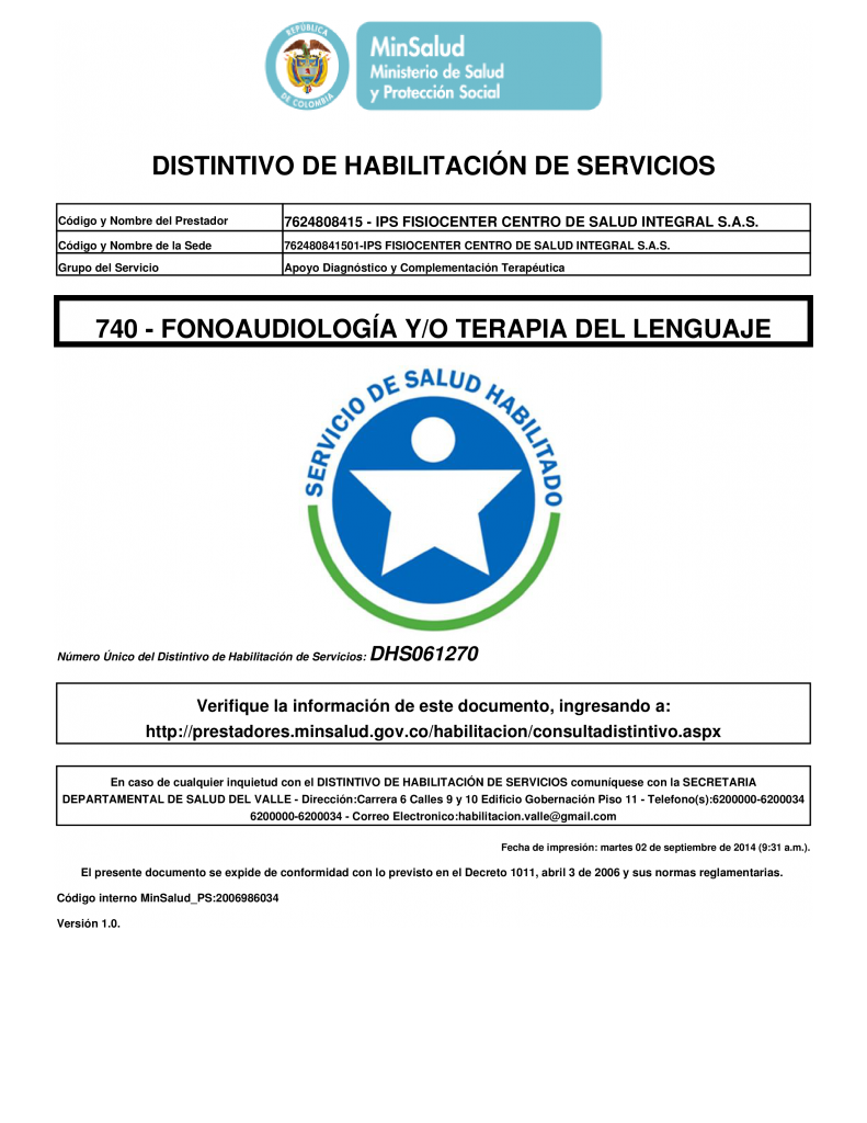 distintivo-fonoaudiologia