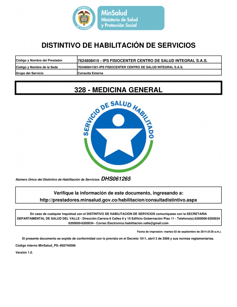 distintivo-medicina