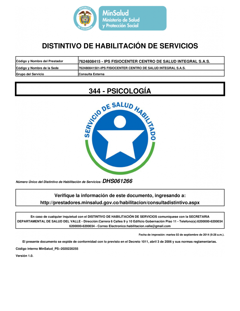 distintivo-psicologia