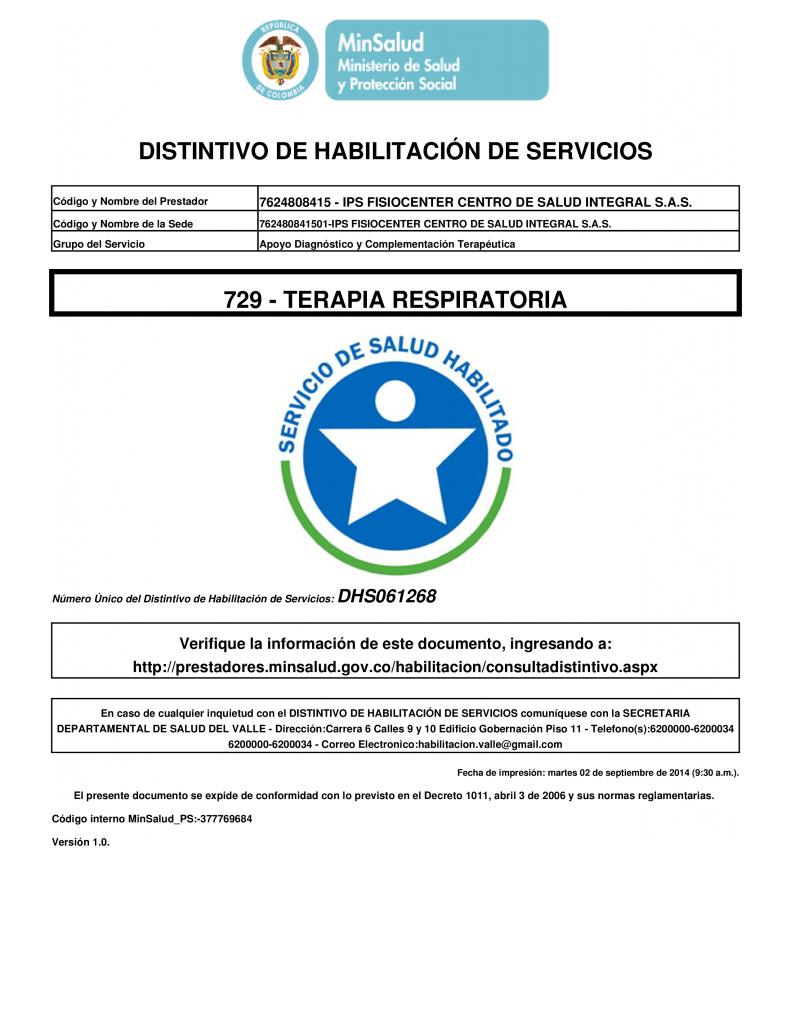 distintivo-terapia-respiratoria