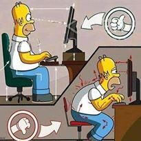 1488822_483472228446859_8242605785426790801_n