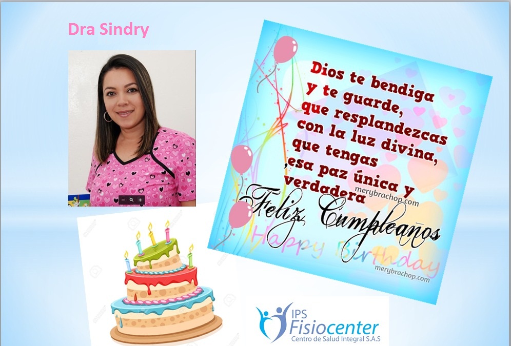 Dra Sindry