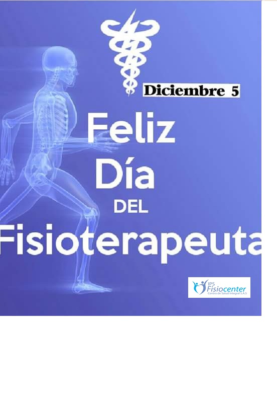 15220192_1320464701336898_2331199685170720900_n