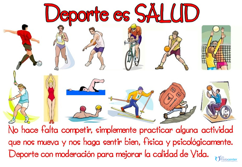  El dolor es temporal, la gloria es eterna.